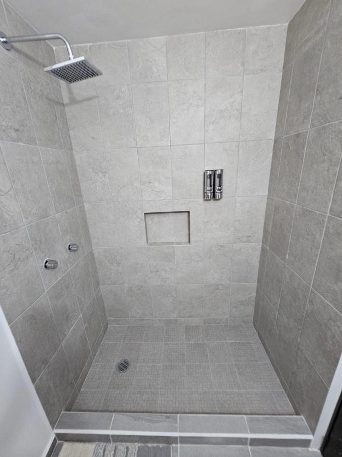 Comodo Departamento En Плая дел Кармен Екстериор снимка